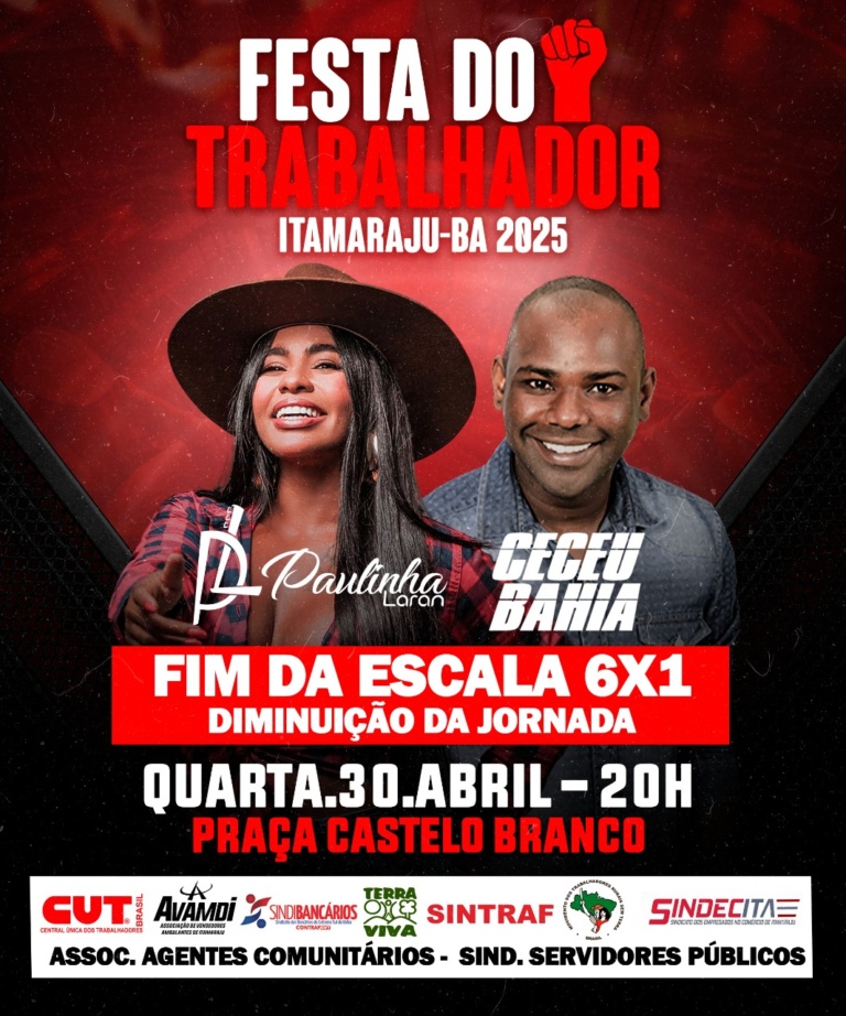 Imagem do WhatsApp de 2025-04-19 à(s) 20.39.19_1cb9c7d1