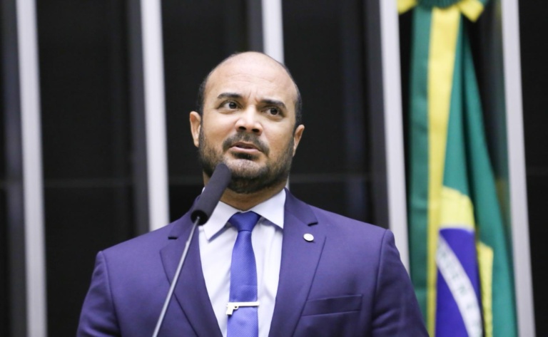 Imagem do WhatsApp de 2025-04-29 à(s) 10.22.09_4e25a7f4