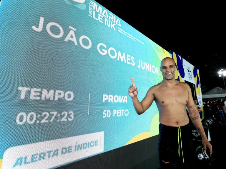 a1cc4ff2-7abc-4456-8928-77a11ce17d67