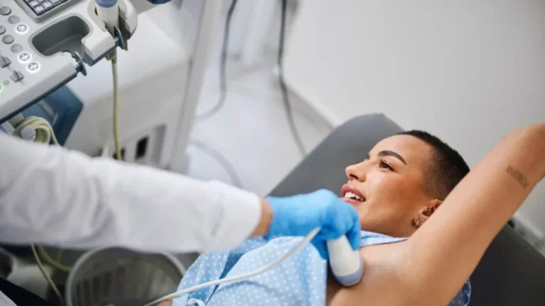 a562a48d-96df-418b-8394-41397a1d406e