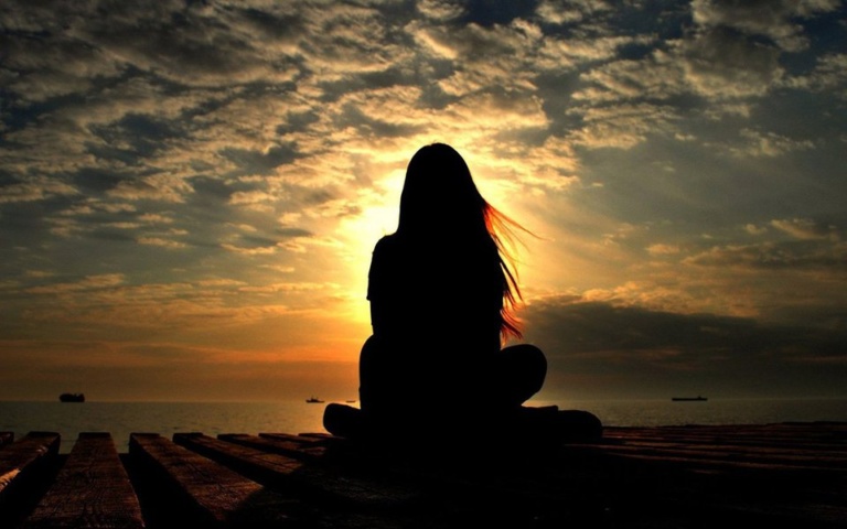 20180703120748_68e032b81d86d093b3313bda0d7657c383c16c8163e6193e35fb89e45a9df46c