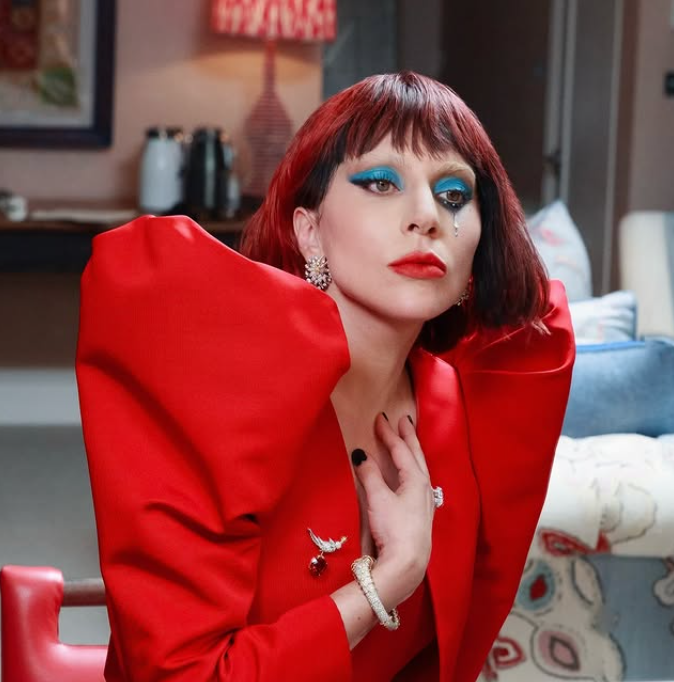 99e35567-3eac-41ad-bd48-fa33e8e64257