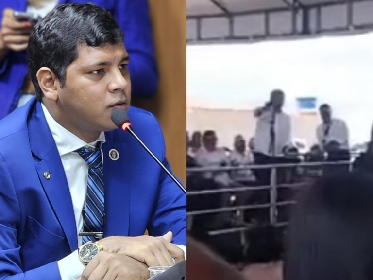 Imagem do WhatsApp de 2025-05-04 à(s) 17.40.14_ee811cdd