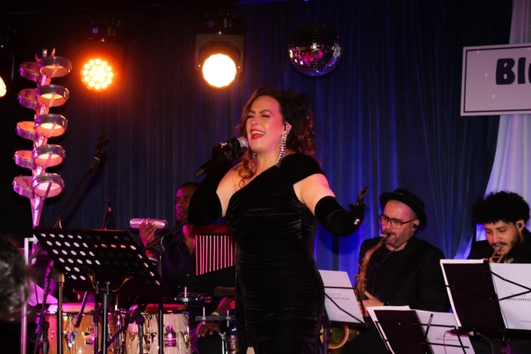 Imagem do WhatsApp de 2025-05-05 à(s) 16.58.20_c3582c9b