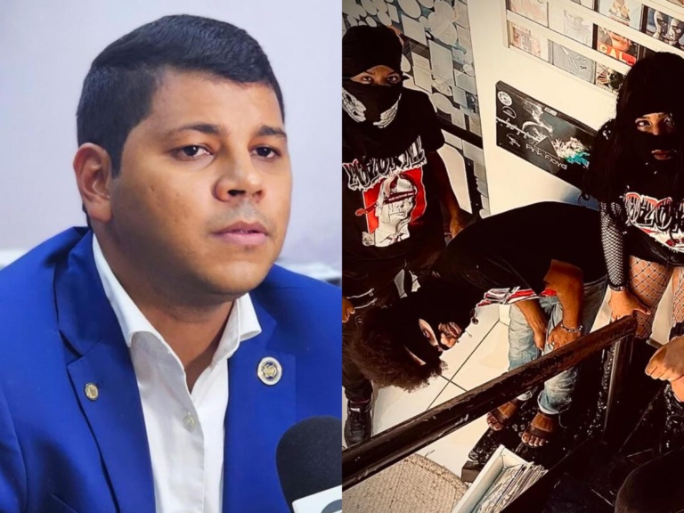 Imagem do WhatsApp de 2025-05-16 à(s) 12.57.14_1e359897