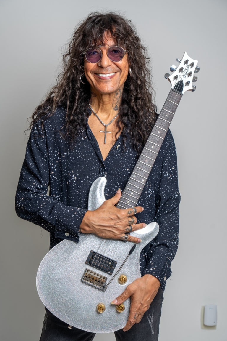 Imagem do WhatsApp de 2025-05-19 à(s) 17.10.26_de173b94