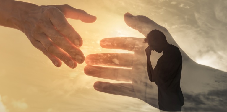 _ZKlFLruO_1256x620__1