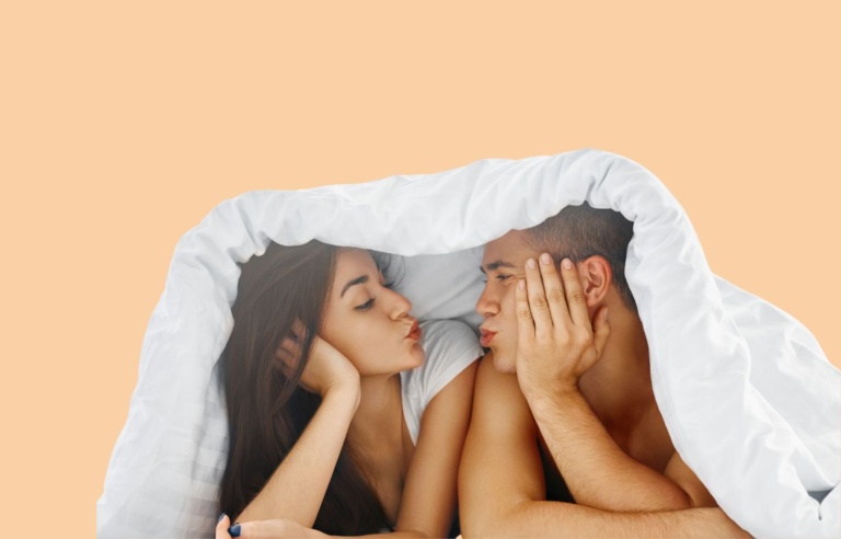 xr:d:DAFVVeGrGqU:54,j:47146183036,t:23021622