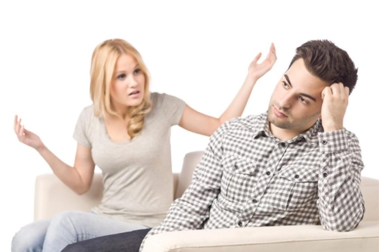 consequencias-da-traicao-e-como-superar-1-1024x683