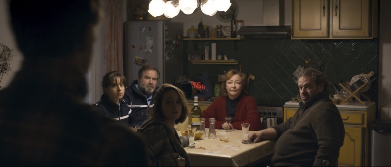 f655fed9-91ac-4819-bed8-b2a4ebea5dcb