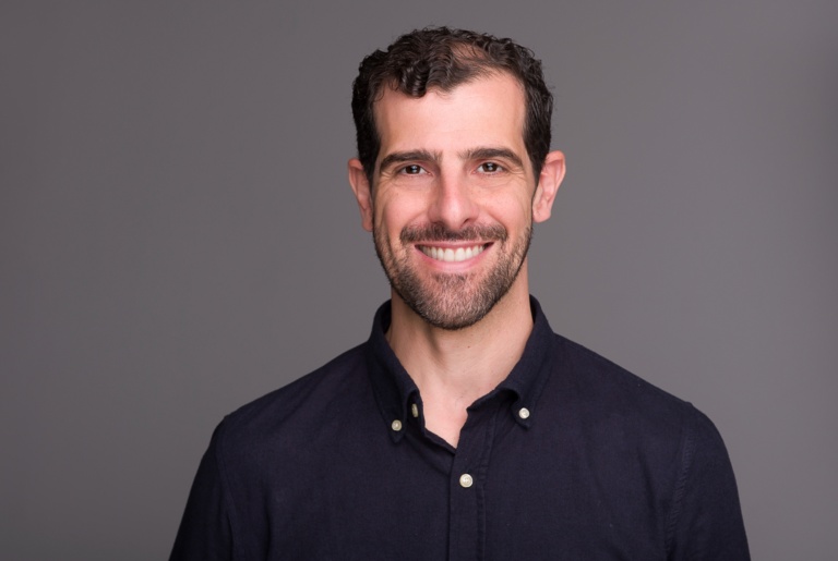 241213-Joa-#771o-Anto-#770nio-de-Albuquerque-e-Souza-4--1---1-