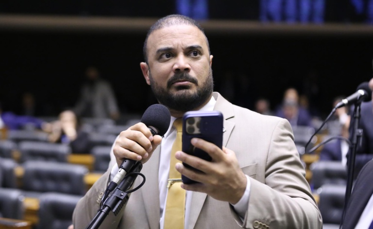 Imagem do WhatsApp de 2025-06-17 à(s) 08.05.28_e7623eb9