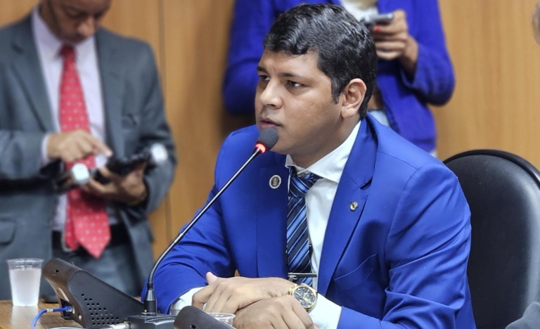 Imagem do WhatsApp de 2025-06-25 à(s) 07.47.26_febf5063