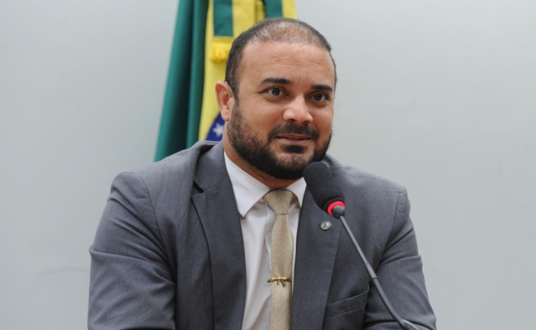 Imagem do WhatsApp de 2025-06-25 à(s) 20.28.55_4ca162dc