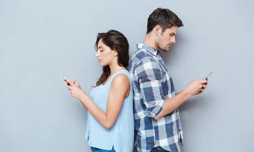 featuredImageId94898-1-500x300