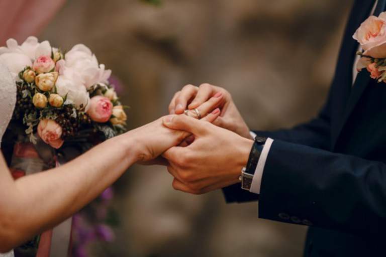 pacto-antenupcial-1-1