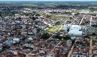 Dr. Marcelo Belitardo anuncia início de obras de drenagem e pavimentação nas “Ruas W”, no Jardim Caraípe