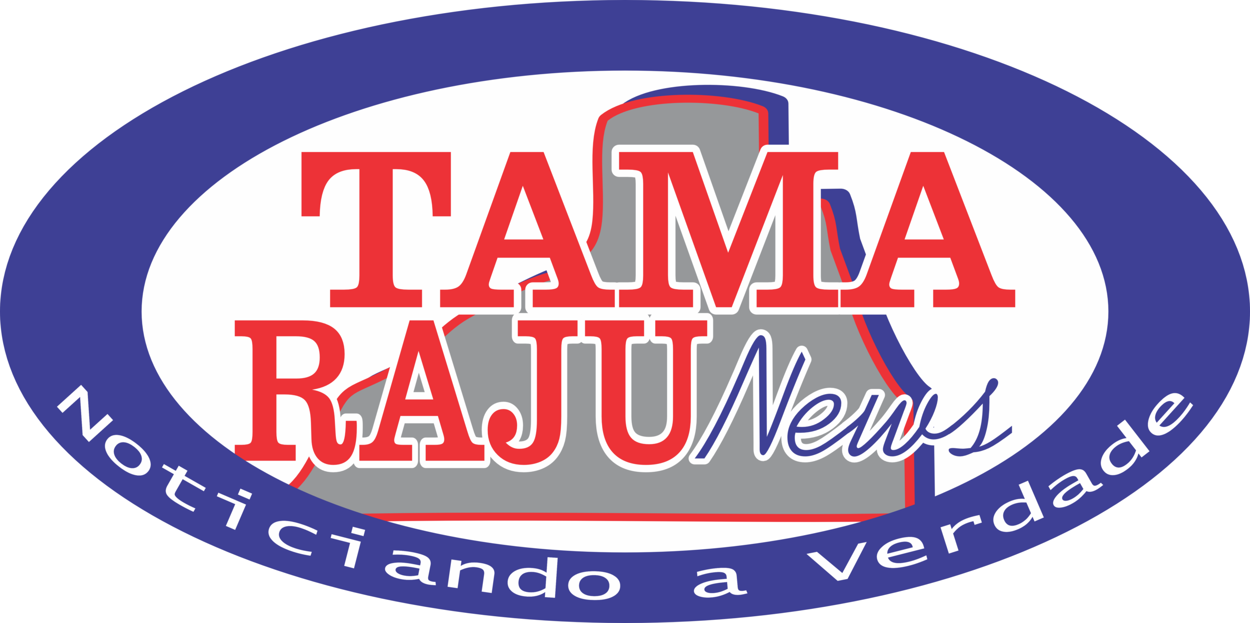 ItamarajuNews