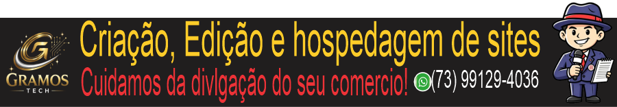 Advertisment Image