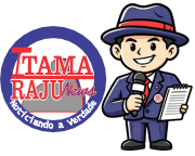 ItamarajuNews