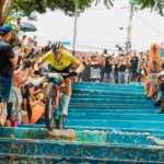 23a79a7a-e9b0-4e7c-9b7e-d66b0103b34b