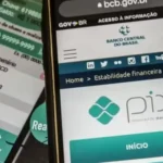 288605e5-dc7d-47c8-98f9-b3a80c7a769b-02