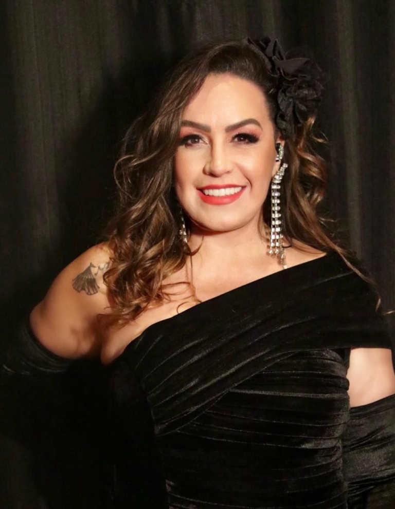 2df0de8c-8dcc-44b7-9833-7c0cd5f8f5d8