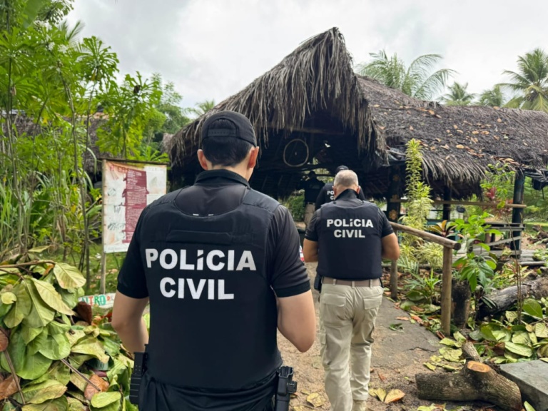 4817ae74-5ead-480a-86ee-cd726caf1b50