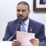 4b37a199-4a9e-40a3-9dc5-1eea57a546ef