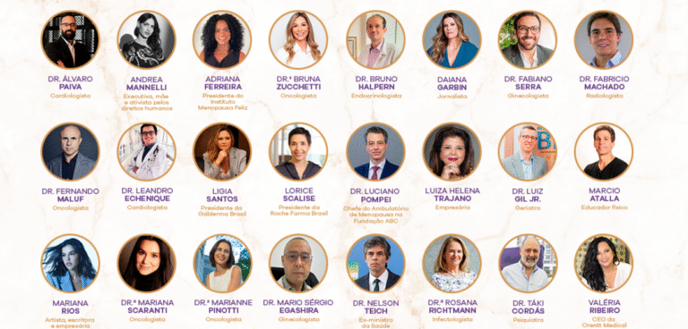 53b49f1c-93d7-4576-80b3-d67982709478