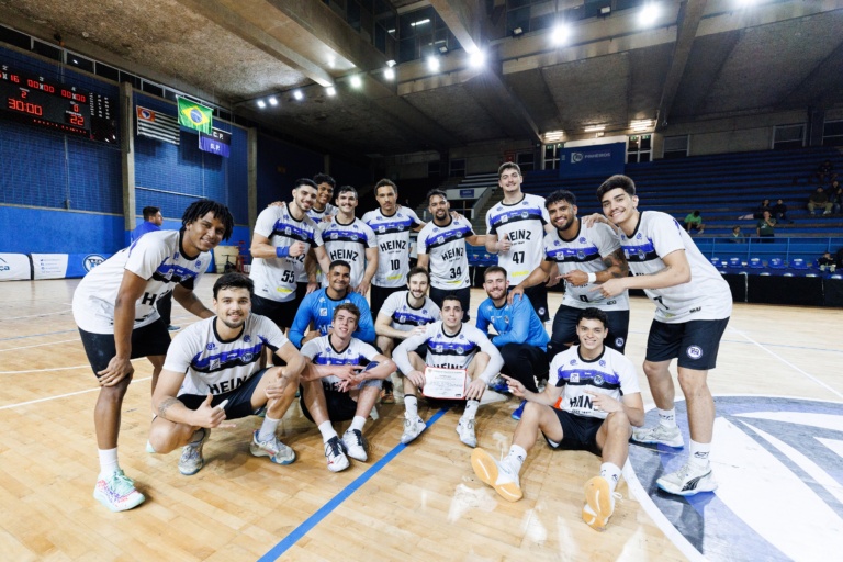 5b46252d-a015-4dd7-8666-684ea3fae479