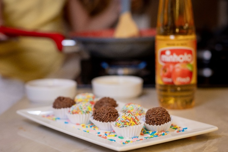 5d7feab9-073b-4d6f-8e9e-3ef578da542d