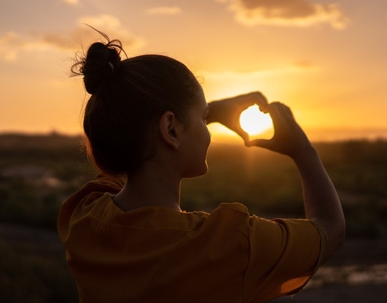 61604767a5074821079632