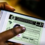 7613af89-7220-4066-9e28-826a264802a5-02