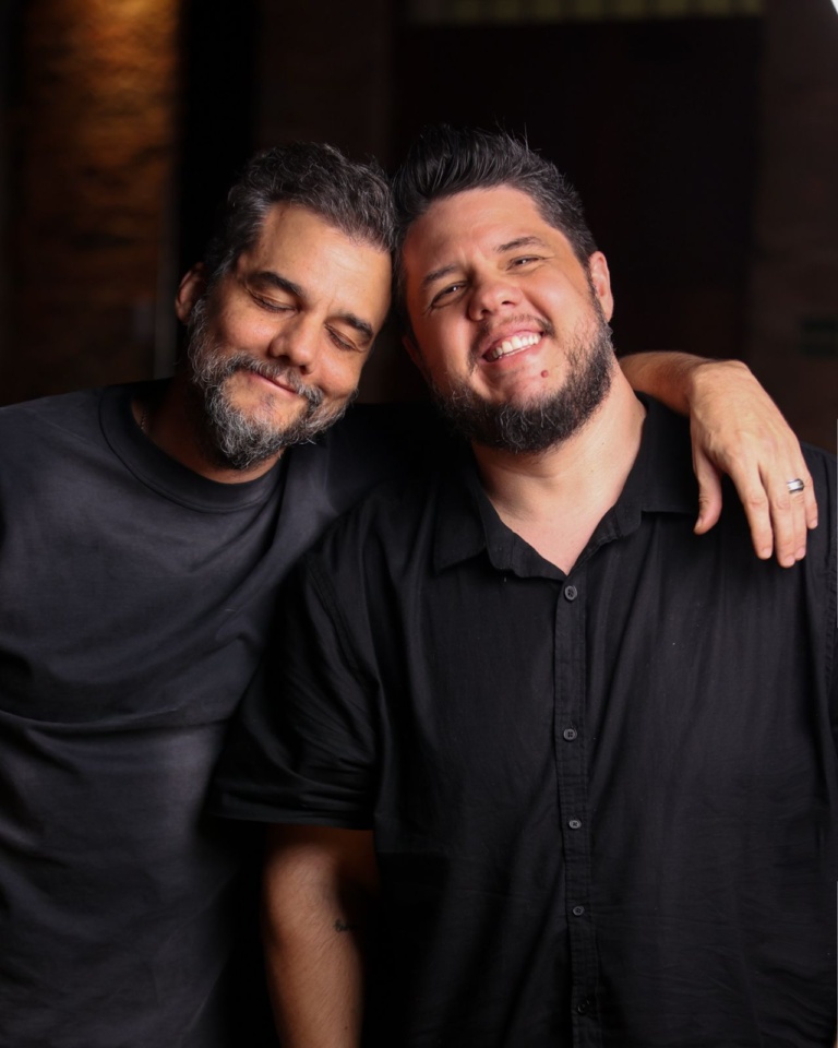 8422c33a-dcfb-4e28-b4be-ea2a4275cde7