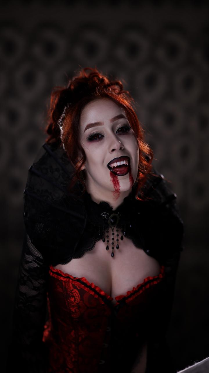 90525f0f-5475-421f-9113-7f72d71c31ea