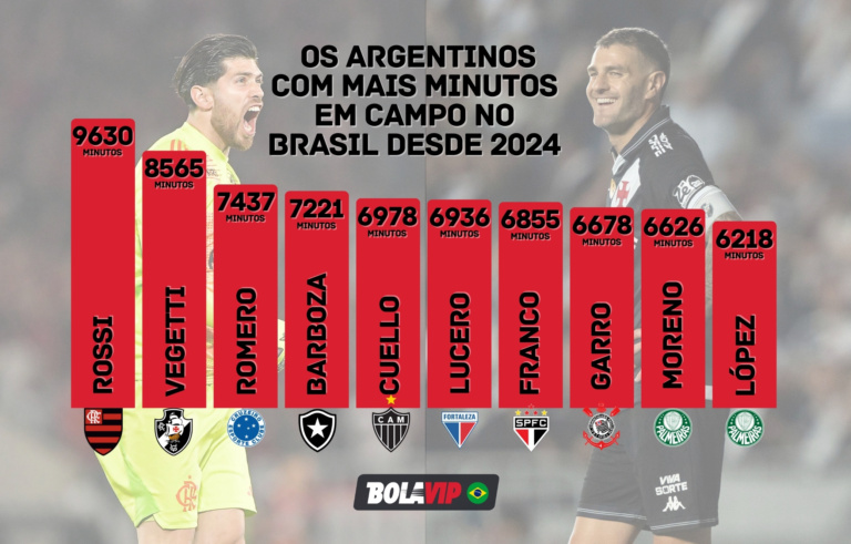 970b4989-b1ad-42ce-9f4f-c6d3ab888e1f