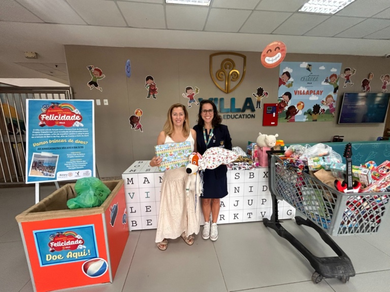 9cafd213-6a91-4e3f-b4e7-f08f63f6b72a