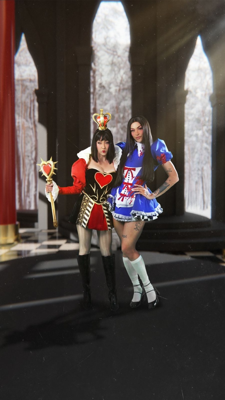 9cb5d199-53fc-4192-94ce-caf5d399d889