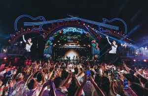 9d55845acc6597cb5b38ca02a1c18049_medium-02