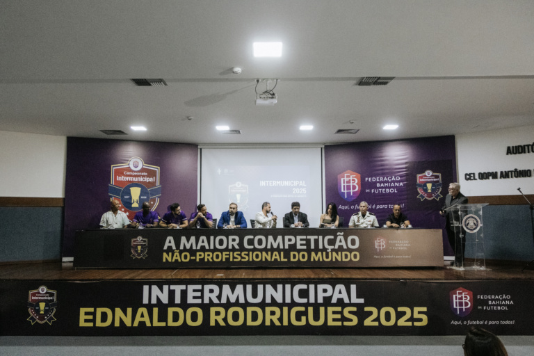 CONGRESSO DO INTERMUNICIPAL 2025 1 (fbf)