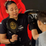 Captura de tela 2025-10-01 060712