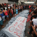 Captura de tela 2025-11-03 063858