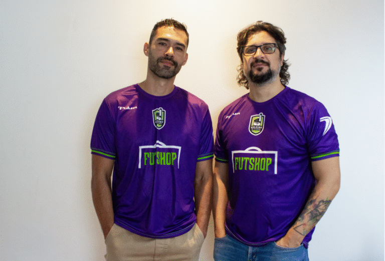 Captura de tela 2025-11-04 205739