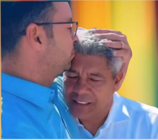 Captura de tela 2025-11-06 063857