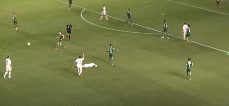 Captura de tela 2025-11-16 091412