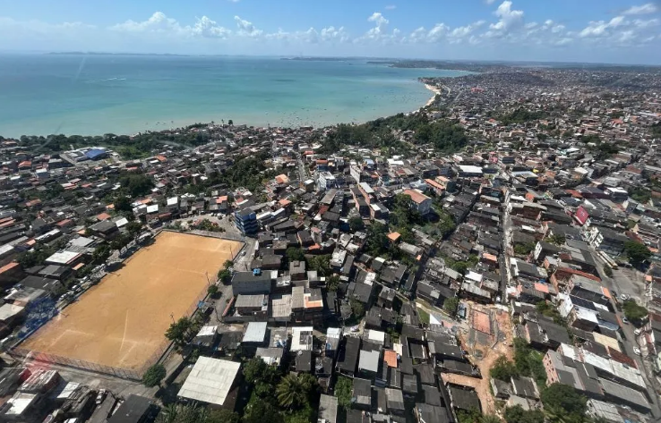 Captura de tela 2025-12-02 065919