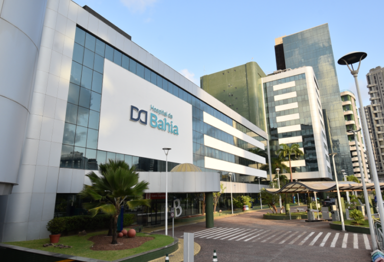 Captura de tela 2026-02-26 104621