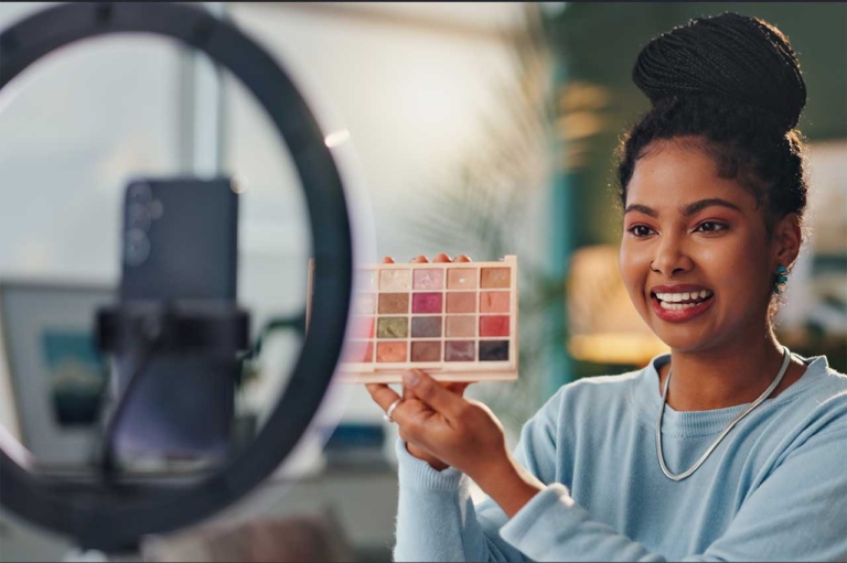 Creators-pesquisa-credito-shutterstock