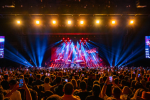 Créditos – Eduardo Carvalho (10)